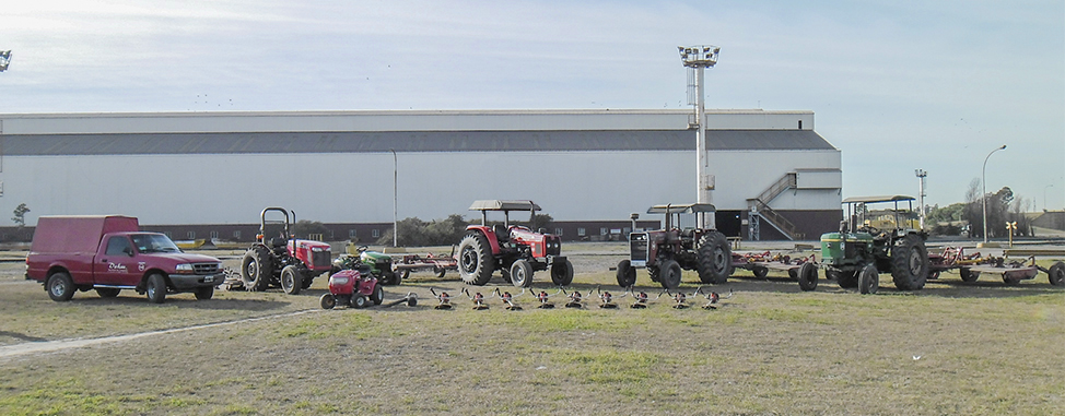 Slider 01