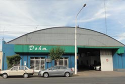 Image home