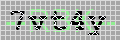 Código captcha